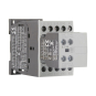 EATON DILM9-21 230V50/60Hz        276768 