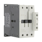 EATON DILM40 230V50/60Hz          277774 