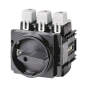 EATON P5-125/EA/SVB-SW            280911 