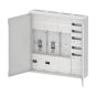 Eaton Zähler-Komplettschrank für  300861 