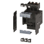SIEM Einschubeinheit       3VA9323-0KD00 