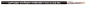 Lapp   ETHERLINE Y CAT.5e BK 2x2xAWG22/7 