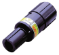 Lapp    EPIC POWERLOCK F6 S N/BL M40 (1) 
