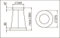 RIDI IRIS-PS-BB 4500-    SPI0000241//344 