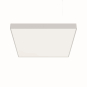 RIDI STORA-QA-LED 2600/840    SPC0630017 