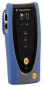 TREND SignalTEK NT Netzwerk      R156005 