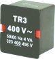 Tele Steuergeräte TR3-400VAC  TR3-400VAC 