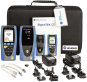 Ideal SignalTEK CT Datenkabel    R156004 