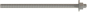 Tox Gewindestange        Stix-VZ M10/165 