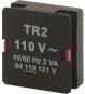 Tele Steuergeräte TR2-110VAC  TR2-110VAC 