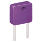 Schneider CANopen-         TCSCAR01NM120 