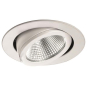 BRUM LED-Einbaurichtstrahler    88673175 