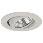 BRUM LED-Einbaustrahler         12361074 