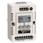 Schneider ClimaSys        NSYCCOTH120VID 
