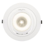 Nobile LED Downlight Shop     1565383810 
