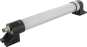 Murrelektronik        4000-75800-1715032 