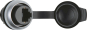 MURR MSDD Einbaudose  4000-73000-0010000 