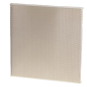 SIEM Z-line-Filtermatten   8MR6000-0CF25 