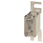 SIEM SITOR                   3NE8021-3MK 
