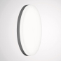 TRILUX Olisq RWD4 ZDR 1/2 05     8271100 
