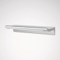 TRILUX SanescaAct W2 5000        7931862 