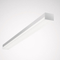 TRIL Anbauleuchten Solvan Flow D 8435763 