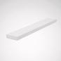 TRILUX Wanne Olisq LWD2 Ersatz   8260100 