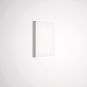TRILUX Olisq QWD2 ZDR 1/2 03     8271600 