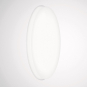 Trilux Olisq RWD4 C 01           8225700 