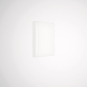 TRILUX Olisq QWD2 ZDR 1/2 01     8259300 