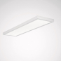 TRIL LED-Anbaupanel Siella G5 D3 8157940 