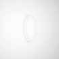 Trilux Olisq RWD1 C 01           8225400 