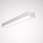 TRILUX Opendo M37 PW19 36-830    8417763 