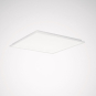TRILUX Siella G8 M73 PW19 28-    8364540 