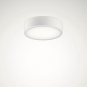 TRIL Anbauleuchte, OTA opal-     6457140 