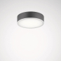 TRILUX  Onplana D07 OTA25 1000-840 ET 26 