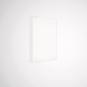 TRILUX Olisq QWD3 ZDR 1/2 01     8259400 