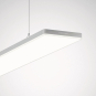 TRILUX LunexoAct H1 CDP-I 6500   7792062 