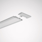 Trilux LuceoS D ZKS 03 +LLWC     7677400 