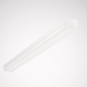 Trilux SFlow D1-L CDP-I 3700-840 7355651 