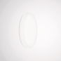 Trilux Olisq RWD3 DW 30-840 ETDD 8206551 