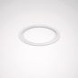 TRILUX Mondia G3 WD2 ZDR 03      8183000 