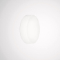 TRIL Lichttechnisches Zubehör    8284200 