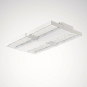 Trilux Mirona Fit TB LED35000-   7706451 
