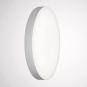 TRILUX Olisq RWD4 ZDR 1/1 03     8270500 