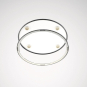 TRILUX Onplana D07 ZIP54 01      6975600 