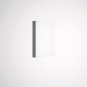 TRILUX Olisq QWD2 ZDR 1/2 05     8271800 