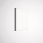 TRILUX Olisq QWD3 ZDR 1/2 05     8271900 