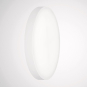 Trilux Olisq RWD4 ZDR 1/1 01     8226400 