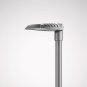TRILUX LIQ 50N-SB3L-LR/1000-727  7817140 